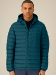 HWB PEAK - 8 colors