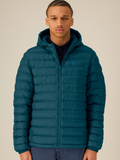 HWB PEAK - 8 colors