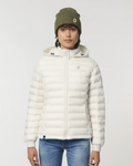 HWB PEAK - 8 colors