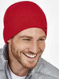 HWB Urban Beanie - 4 colors