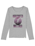 Agrosurfer Majorca - 4 colors 