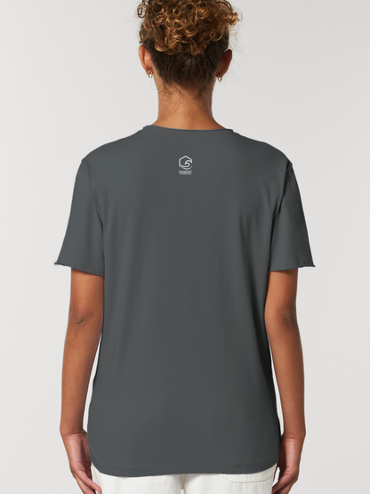 Les Palmes - 4 colors 