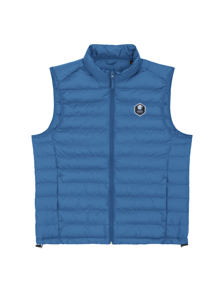 HWB DROP - 8 colors