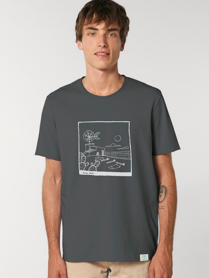 Carpe Ventum - 6 colors 