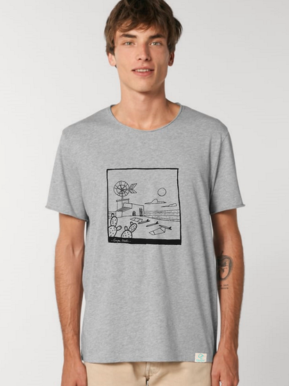 Carpe Ventum - 6 colors 