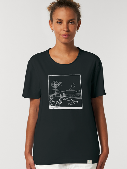 Carpe Ventum - 6 colors 