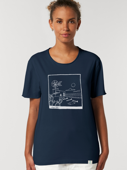 Carpe Ventum - 6 colors 