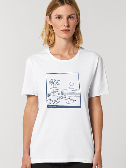 Carpe Ventum - 6 colors 