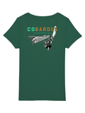 COBARDS - 5 colors 