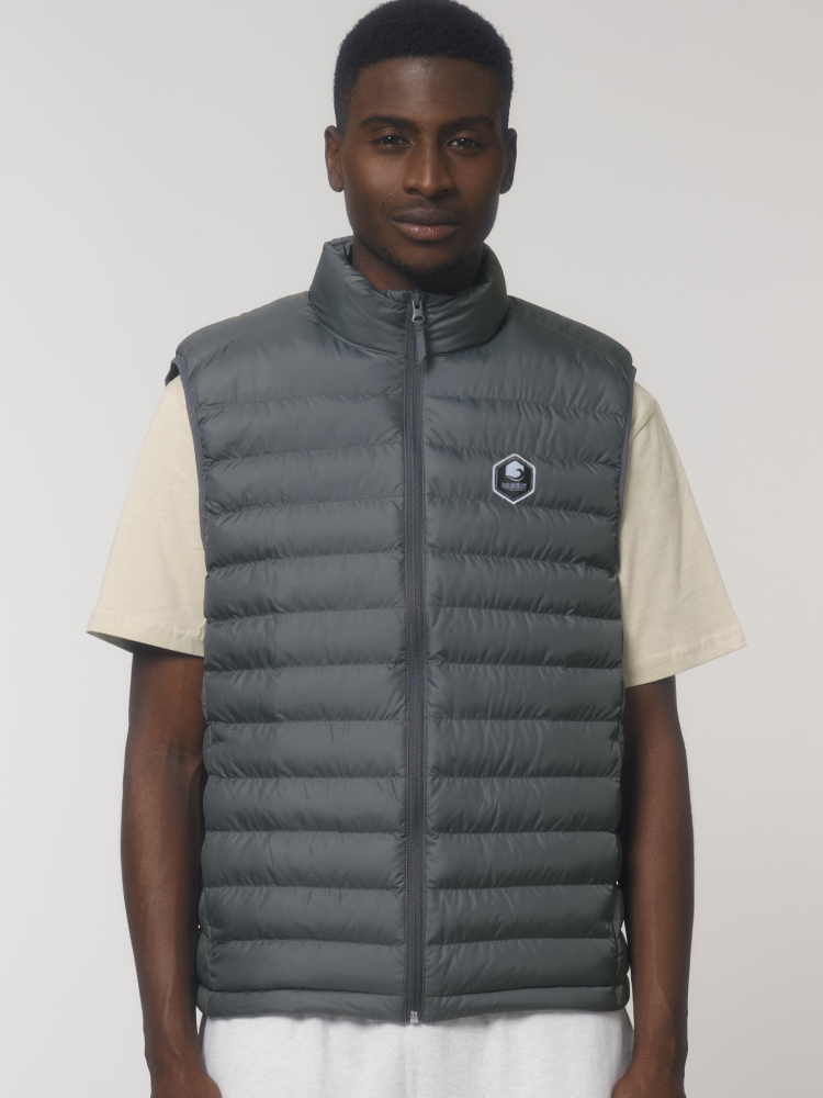 HWB DROP - 8 colors