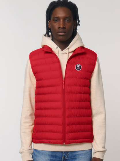 HWB DROP - 8 colors