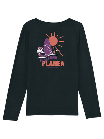 L'Alemany Planeja - 4 colors 