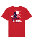 L'Alemany Planeja - 11 colors 