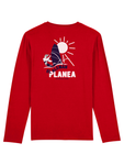 L'Alemany Planeja - 7 colors 