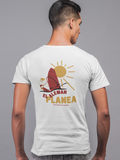 L'Alemany Planeja - 11 colors 