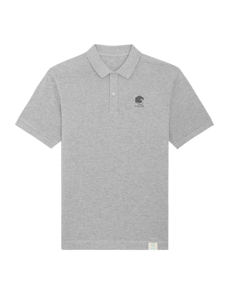 Gris jaspiat