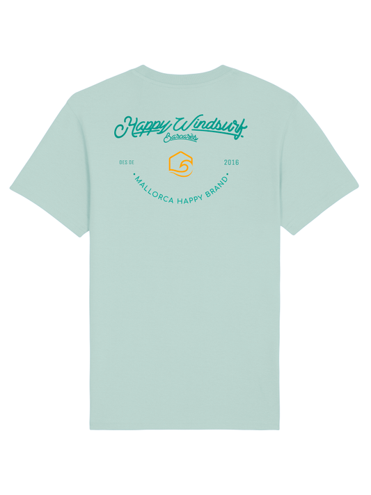Happy Brand - 7 colors 