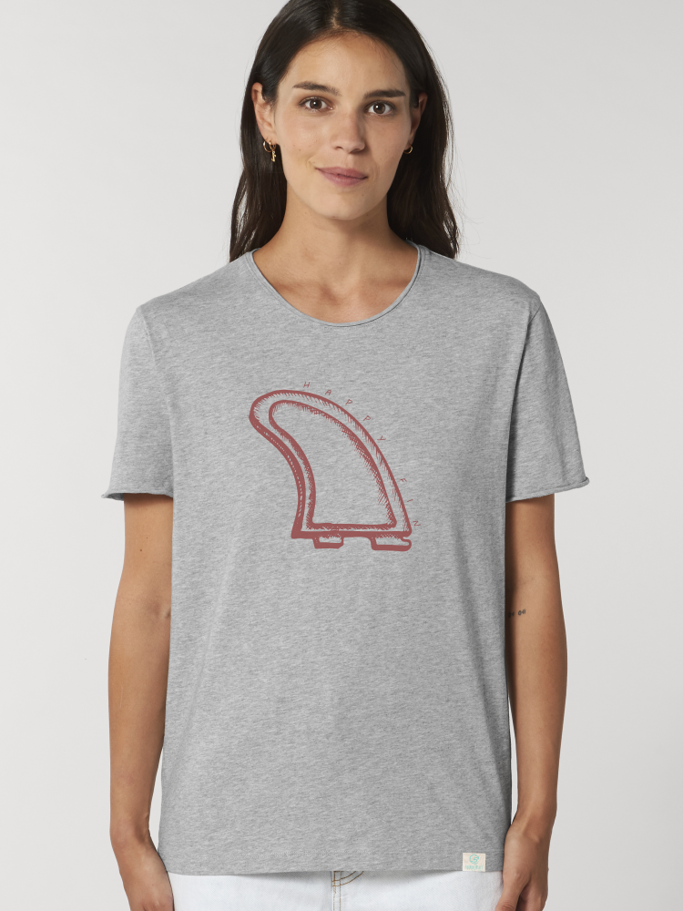 Happy Fin - 6 colors 