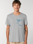 Windsurfing - 6 colors 