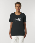 HWB - 6 colors 