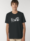 HWB - 2 colors 