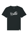 HWB - 2 colores