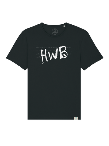 HWB - 2 colors 