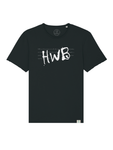 HWB - 6 colors 