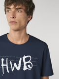 HWB - 2 colors 