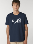 HWB - 2 colores