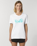 HWB - 6 colores