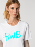 HWB - 6 colores