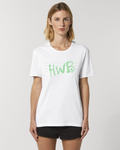 HWB - 6 colors 