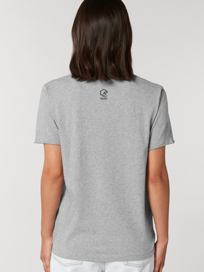 Windfoil - 6 colores