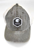 HWB TOP baseball cap - 2 colors