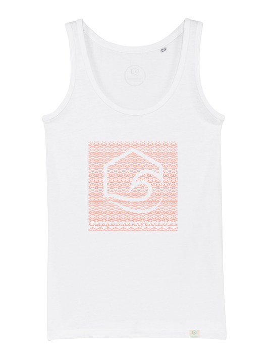 MAR - 5 colors 