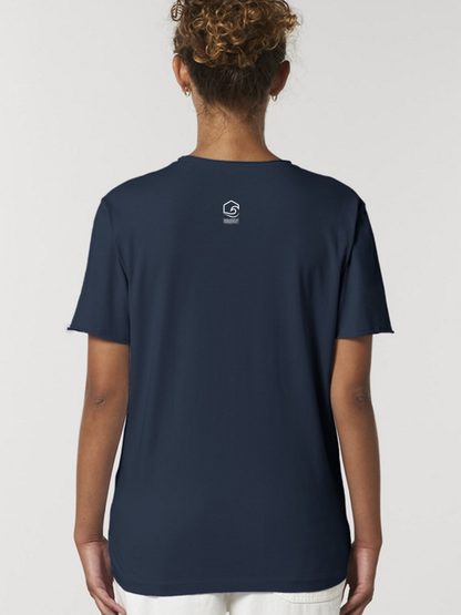 Carpe Ventum - 6 colors 