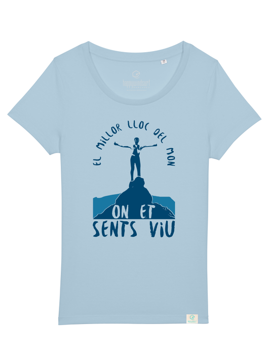 On et Sents Viu - 6 colors 
