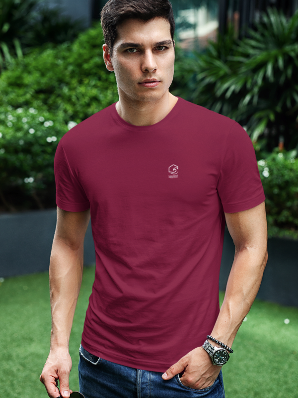 Wing is to Fly - 9 colors 