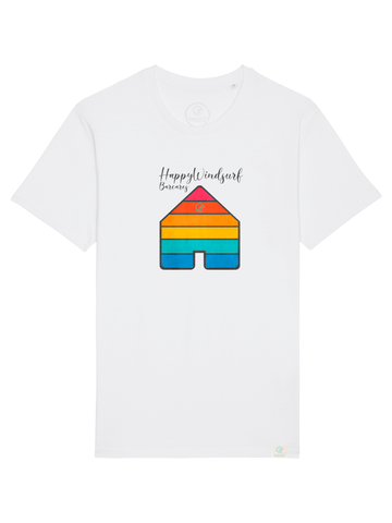 HOMBRE Rainbow - 1 color