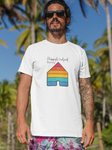 HOMBRE Rainbow - 1 color