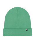 Gorro HWB Natura - 6 colores