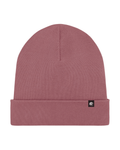 HWB Natura Cap - 6 colors