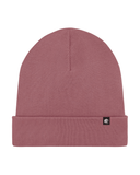 Gorro HWB Natura - 6 colores