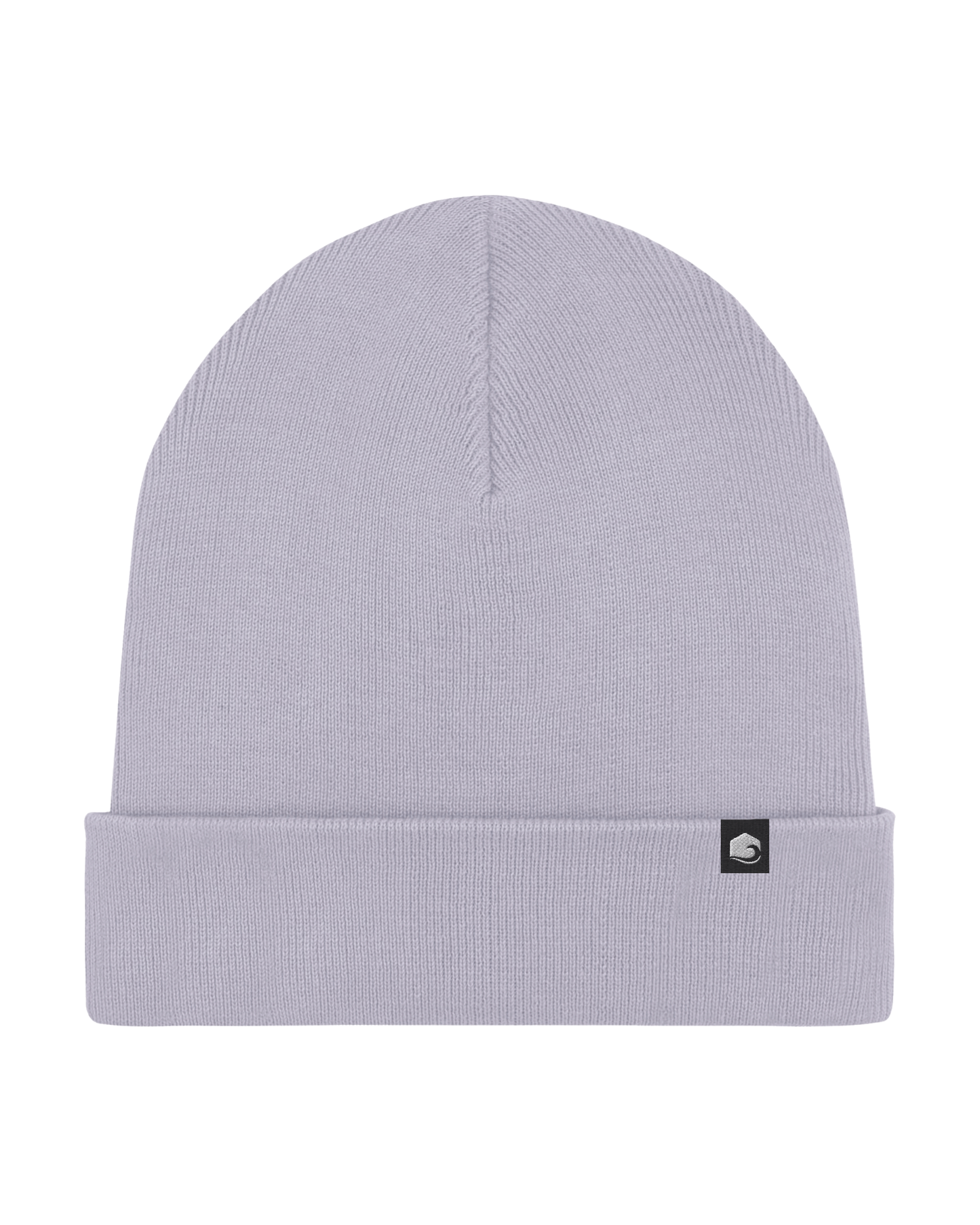 Gorro HWB Natura - 6 colores