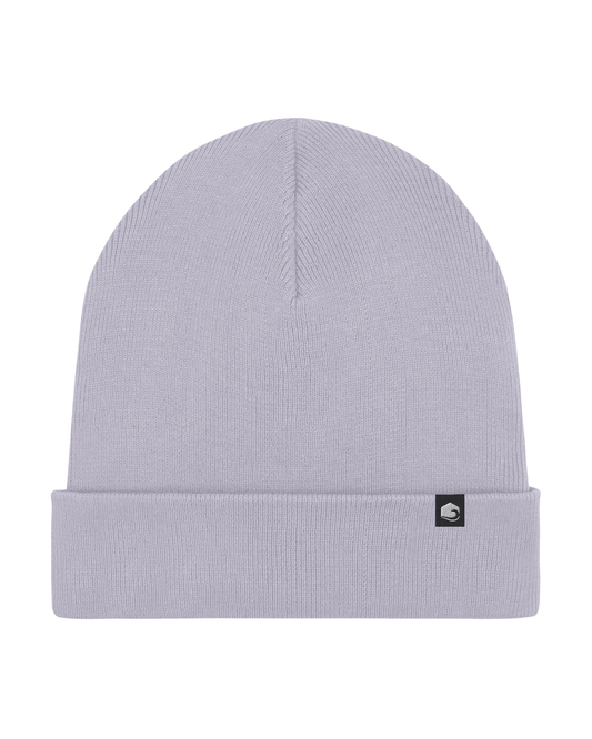 Barret HWB Natura - 6 colors