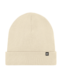 HWB Natura Cap - 6 colors