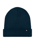 Gorro HWB Natura - 6 colores