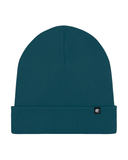 HWB Natura Cap - 6 colors