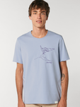 Windsurfing - 6 colors 